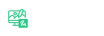 BaitulMedia